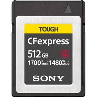 sony-cfexpress-type-b-512gb-memory-card