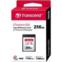transcend-cfexpress-256gb-tlc-memory-card