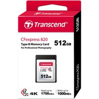 transcend-tarjeta-memoria-cfexpress-512gb-tlc