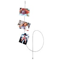walther-photo-rope-1.5-m-magnet-garland