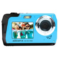 easypix-camera-sous-marine-aquapix-w3048-edge