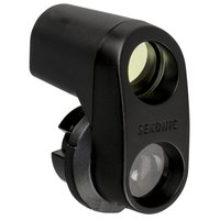 sekonic-viewfinder-for-litemaster-pro-478d-dr