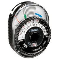 sekonic-l-208-twinmate-measurer