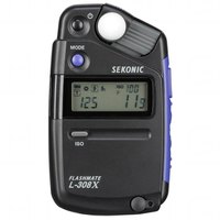 sekonic-l-308x-flashmate-measurer