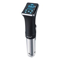 steba-sv-80-thermometer