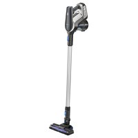 Bomann BS 6027 A CB Broom Vacuum Cleaner