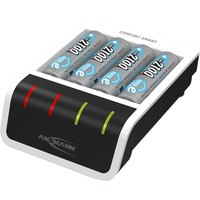 ansmann-batteriladdare-comfort-smart-4-aa-mignon-2100mah