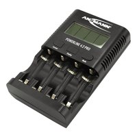 ansmann-chargeur-batterie-powerline-4.2-pro-1001-0079