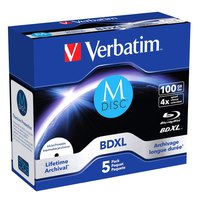 verbatim-5-m-disc-bd-r-blu-ray-100gb-4x-cd-dvd-bluray
