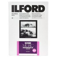 Ilford 25mg RC DL 1M 13x18 Paper