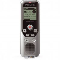 philips-dvt-1250-rejestrator-głos