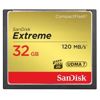 sandisk-tarjeta-memoria-extreme-cf-32gb-udma7-sdcfxsb-032g-g46