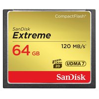 sandisk-extreme-cf-64gb-udma7-sdcfxsb-064g-g46-speicherkarte