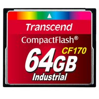 transcend-carte-memoire-compact-flash-16gb-170x