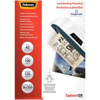 fellowes-imagelast-a3-125-micron-100-pack-paper