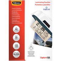 fellowes-papel-imagelast-a3-125-micron-25-pack