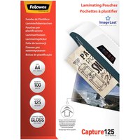 fellowes-imagelast-a4-125-micron-100-pack-paper