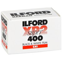 ilford-1-xp-2-super-135-24-reel