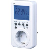 rev-timer-digital-with-professional-display