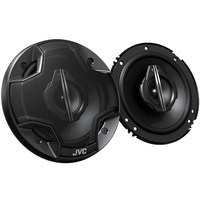 JVC CS-HX 639 Car Speakers