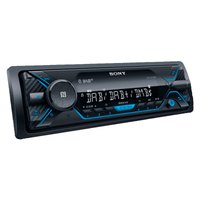 sony-dsx-a510bd-car-radio