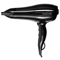 remington-d-5210-hair-dryer