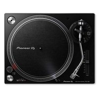 pioneer-dj-plx-500-k-turntable