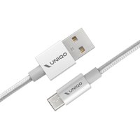 sbs-uniqo-kabel-micro-usb