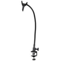 walimex-gooseneck-with-clamp-holder-and-studio-clip-stativ