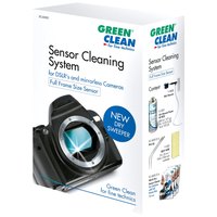 green-clean-profi-kit-full-frame-size-cleaner