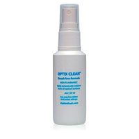 visible-dust-optix-clean-cleaning-liquid-cleaner