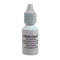 Visible dust CMOS Clean Cleaning Liquid 15ml Liczi