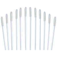 visible-dust-chamber-clean-swabs-reiniger