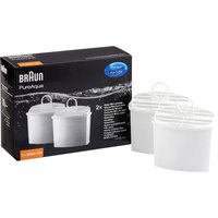 braun-filtro-agua-brsrc-006-2-unidades