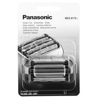 panasonic-wes-9173-y-outer-shaver-head