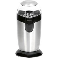 bomann-ksw-445-cb-coffee-grinder