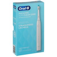 braun-oral-b-pulsonic-slim-clean-2000-electric-brush