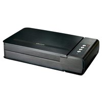 plustek-escaner-opticbook-4800