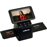 reflecta-x33-scan-slide-scanner