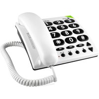doro-phoneeasy-311c-landline