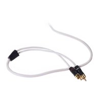 Fusion MS-RCA3 Cable