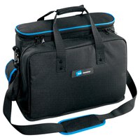B&W Funda Mochila Tool Bag Type Service