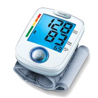 beurer-bc-44-blood-pressure-monitor