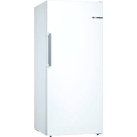 bosch-gsn-51-awdv-no-frost-vertical-freezer