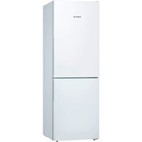 bosch-kgv-33-vwea-fridge