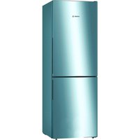 bosch-kgv-33-vlea-koelkast