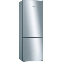 bosch-kge-49-aica-fridge