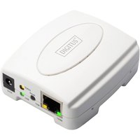 digitus-serveur-usb-printer-1-port-1-fois-rj45-1-fois-usb-un