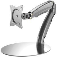 digitus-supporto-universal-led-lcd-monitor-mount