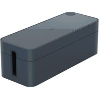 Durable Cablebox Cavoline Box L 503037